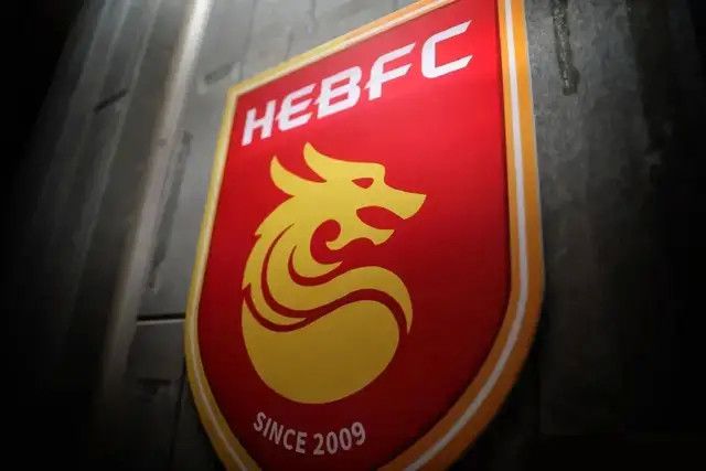 亚洲一区视频